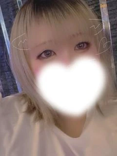 ノン