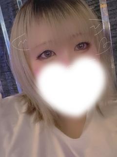 ノン