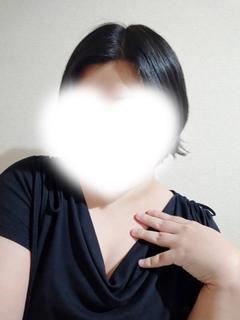 くるん