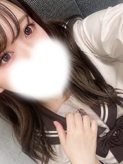 みおん