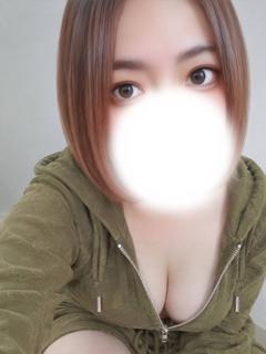 りん