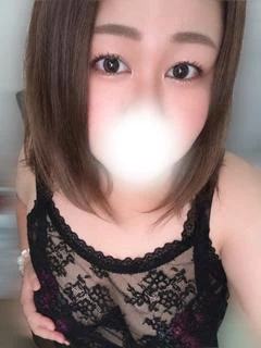 りおち