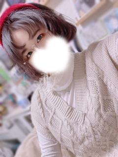 きょうか