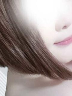さくら
