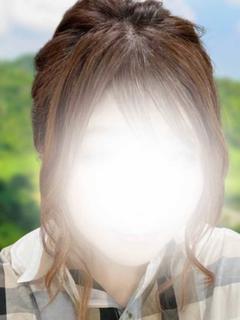 ひより