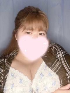 さあや