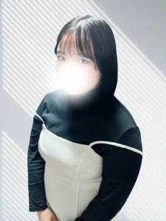 あまね