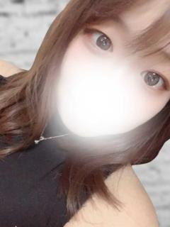 りお