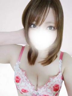 えみり