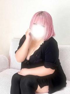 ぴんく