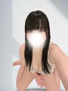 あやな