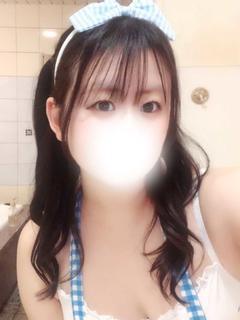 みなみ