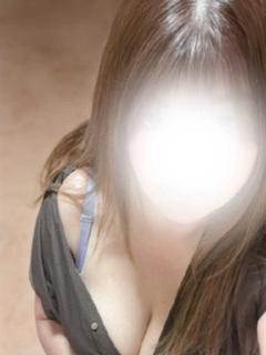 まみ