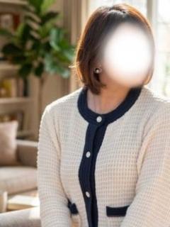 ももか