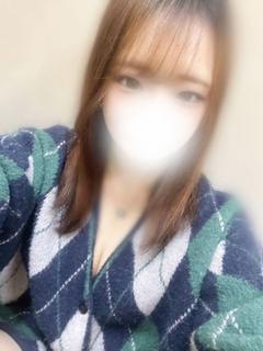 こはる