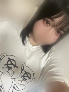 れん