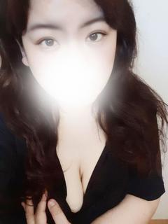 まこ