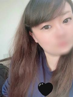 まゆ