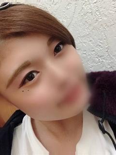 ゆめ