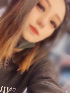 ひより