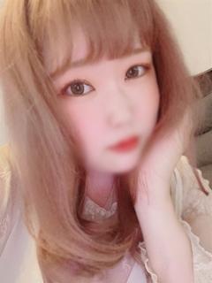 ゆな