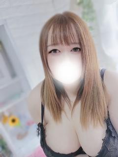 なお
