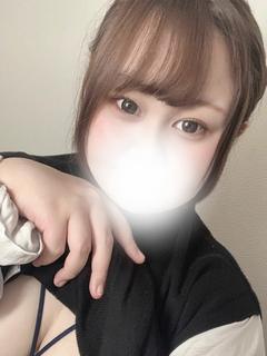 みこ
