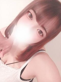 あい