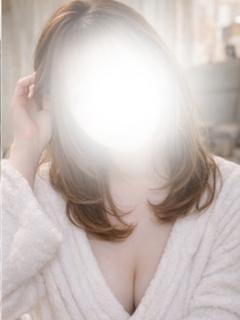 なな