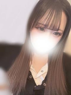 まや