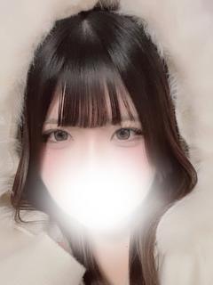 ももせ