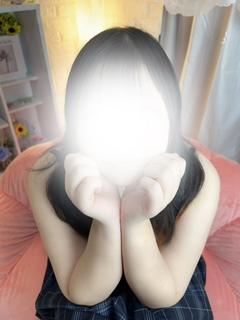 あおい