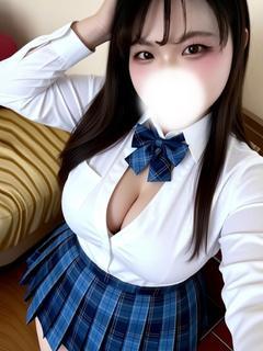 あまね