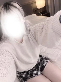 ゆき