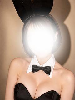ひな
