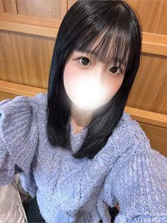 ぺろ