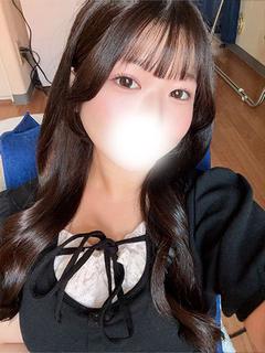 ひより