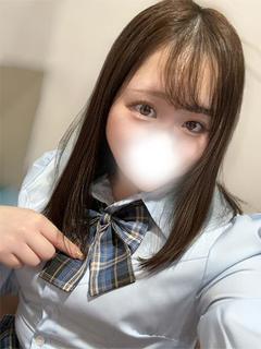 もも
