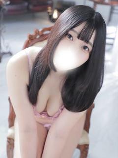 りのん