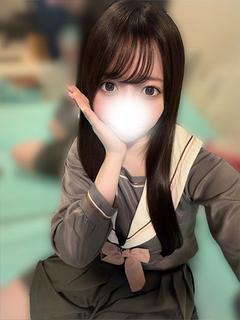 ゆあ　
