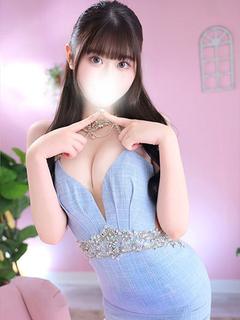 もな