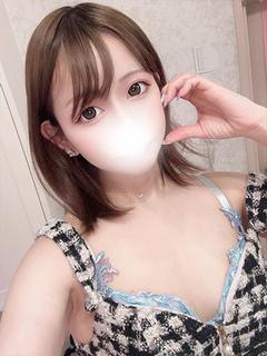 あかり