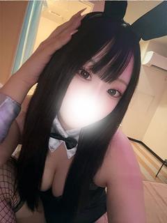 のあ