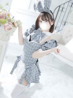 つきの