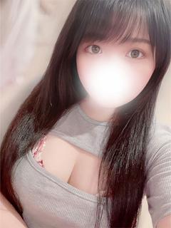 にいな
