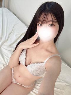 しおり