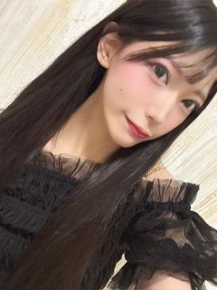 なこ