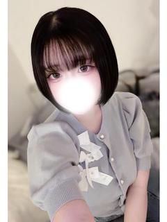 ましろ