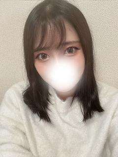 せな