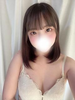 あやね